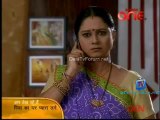 Piya Ka Ghar Pyaara Lage 6th November 2012 Video Watch pt3