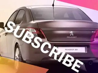 araba kiraliyorum izmir by leon car rental