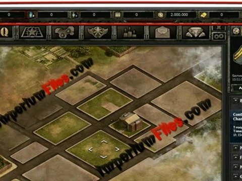 Wargame 1942 Hack v2.19 | Latest version Cheats | Watch how to hack Wargame 1942