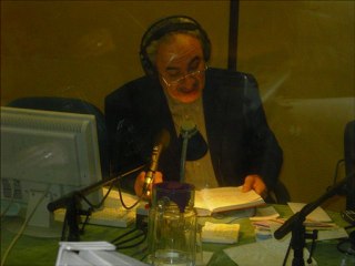 KALP SEVMEKTEN.YORULMAZ SADULLAH YILDIZ 02