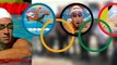Les sportifs Olympiques 6 sélectionnés pour les JO de Londres 2012