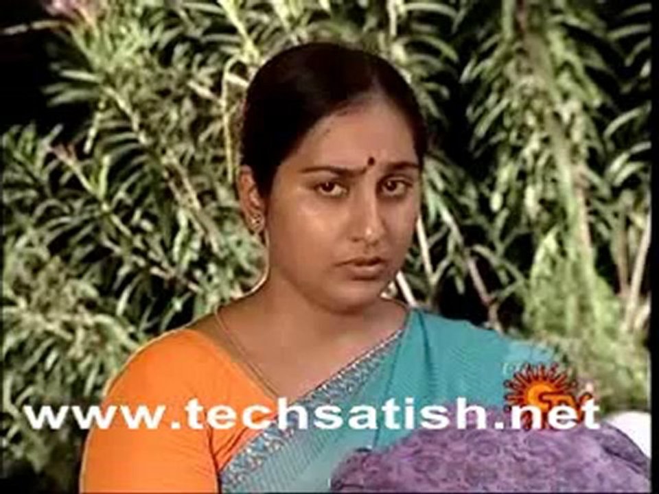 Thangam Part 2