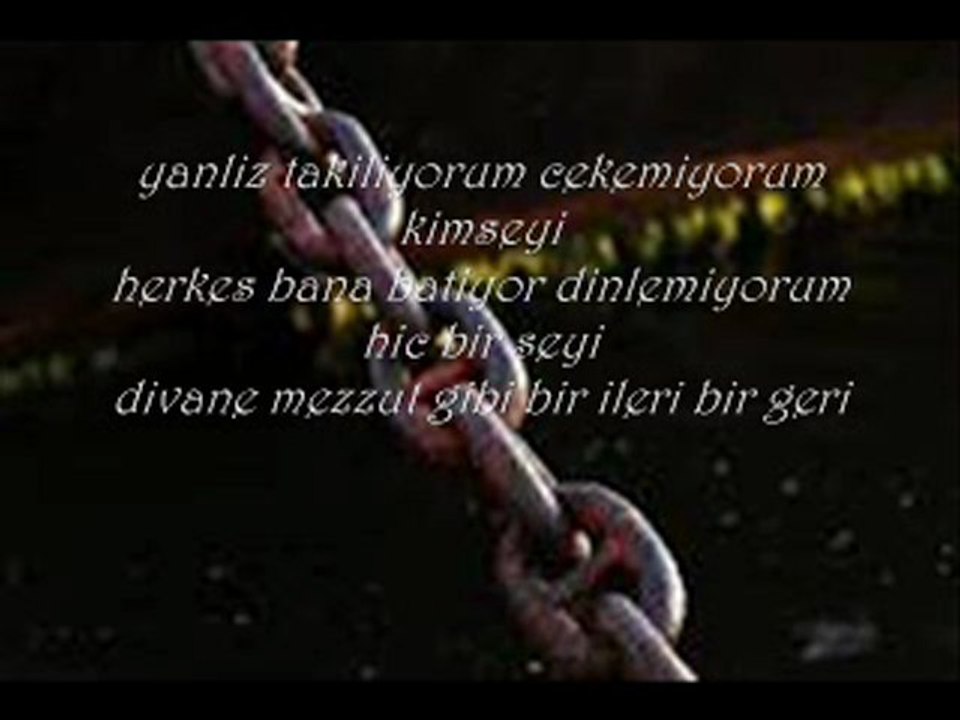 Seslisehirli.com  Sesligirgir.com 04:11:2012  MuRaT  Ozan Manas - Bir Çaya Bir Sigaraya Müptelayım Bu Sıra - YouTube