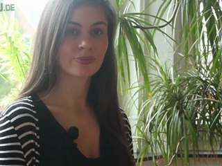 TV-EDU Folge 45: Infos zum Studieren in Holland 🇳🇱