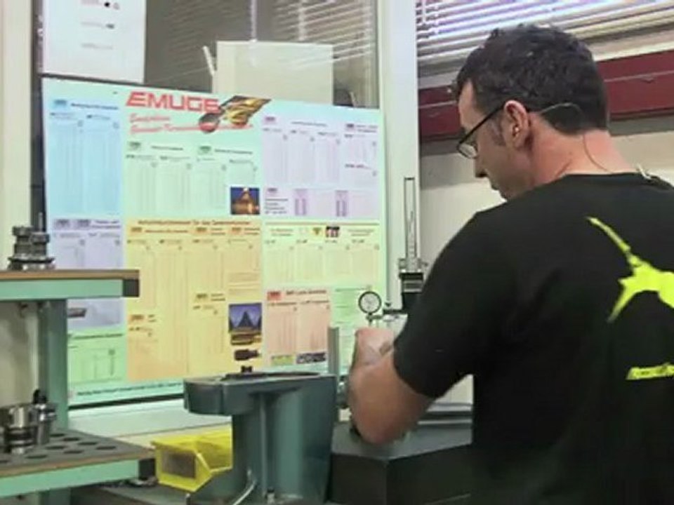 Certification EN9100-BD Technologies
