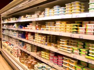 Commerce Engagé: les commerçants témoignent