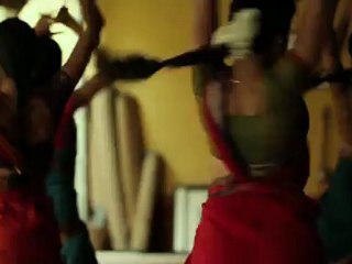 La Vida de Pi Spot1 HD [20seg] Español