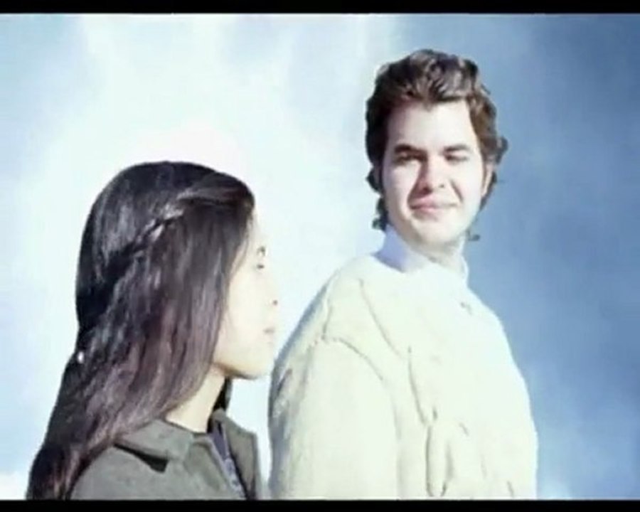 Ahmet Kaya - derin bir ah çektin  - 2012 yeni - kolaj Serbülent Öztürk