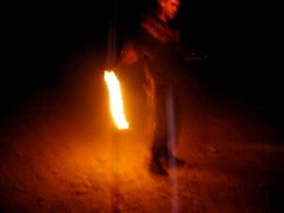 FraktalL vs HappyFamily - 7.10