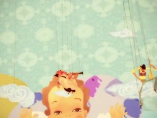 01 Uyusun da buyusun-Apple ProRes 422 (HQ)-Internet 720P Video.