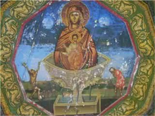 "ΨΑΛΜΟΣ 103  ΣΤΙΧΟΙ"   ΧΟΡΩΔΙΑ ΣΙΜΩΝΟΣ ΠΕΤΡΑ ΗΧΟΣ Δ΄ΛΕΓΕΤΟΣ