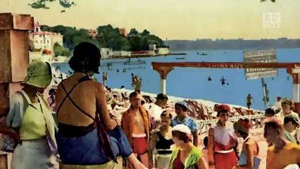 La célébration des 130 ans : Retour en images