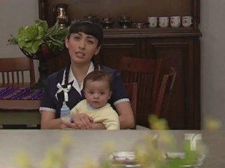 Rosa Diamante Mini Avance #2 Cap 82