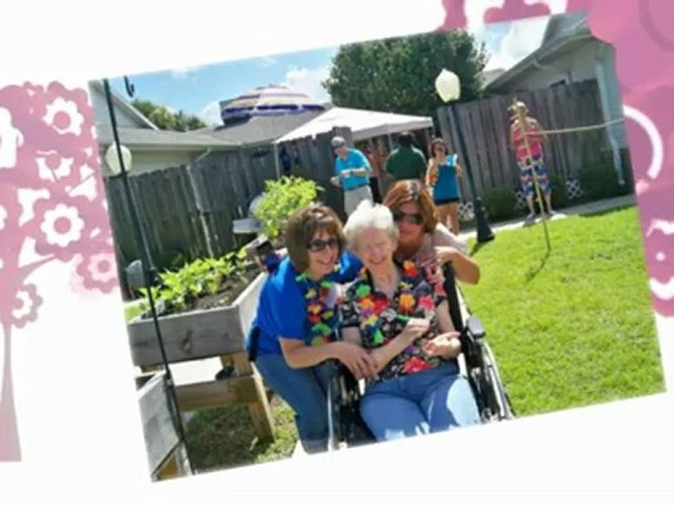 SUPERIOR RESIDENCE OF CALA HILLS