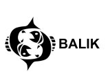 BALIK Burcu Yorumu (4 Kasım -10 Kasım  2012) >>>>>www.BiLiNCOKULU.com