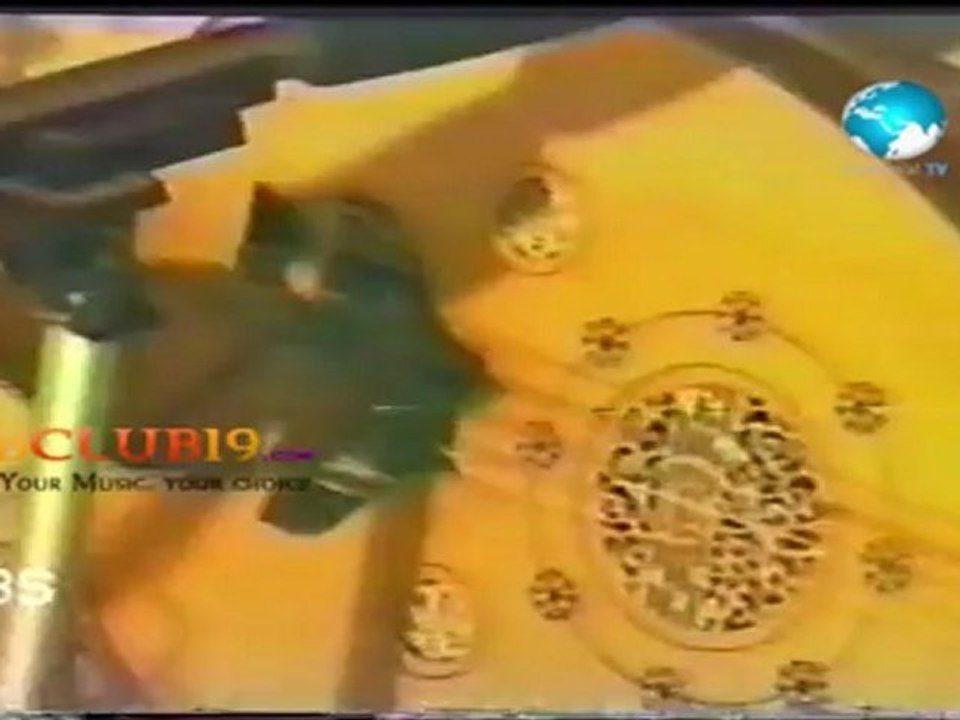 Cumar Dhuule - heestii Saluugle