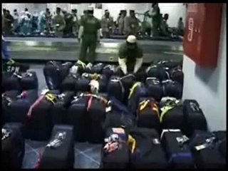 Le guide du pèlerin à La Mecque - 3-3 www.islamway.fr.mu