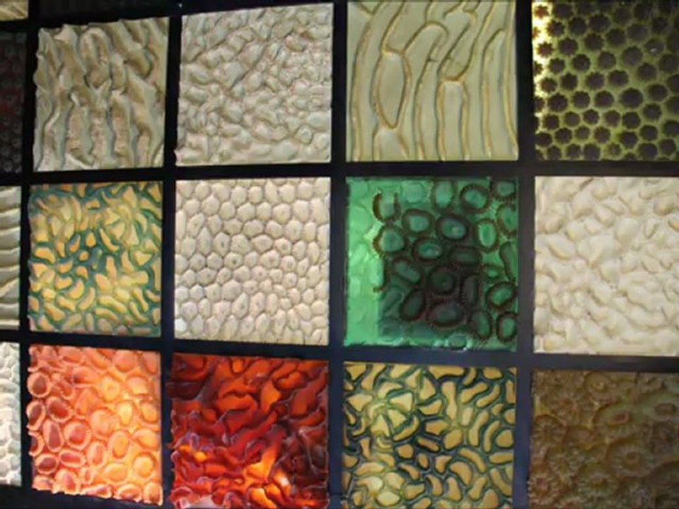 Road Trip - 1er au 4 Juillet 2012 -