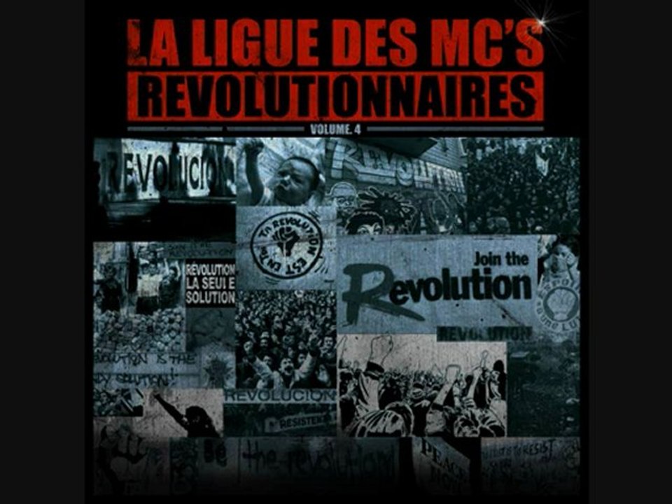 BUSTA''MER - RAS LE BOL (2012)