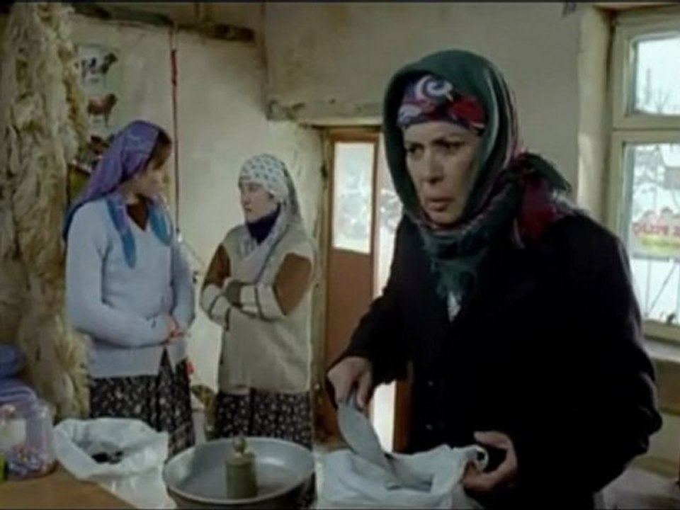 Mazlum Çimen  - yürekte yaralar - 2012 yeni - kolaj Serbülent Öztürk