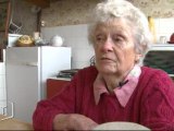 Accidents à domicile : Les seniors très touchés (Vendée)