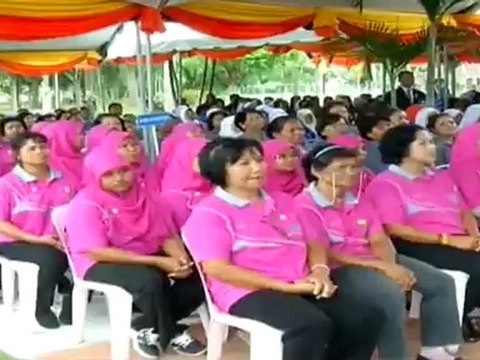 ข่าวในพระราชสำนัก061112