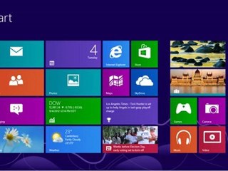 Windows 8 guide: How to protect your computer with OpenDNS