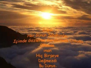 FuNDyy- oNDaN SaNa HaYıR YoK   - www.sesliduydun.com