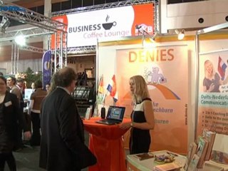 Duitsland sterk vertegenwoordigd op Promotiedagen - RTV Noord