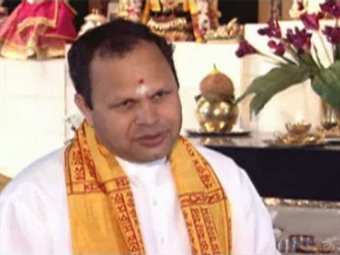 Religions of the World Hinduism