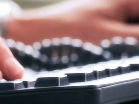 Prévialys - soyez couvert en cas d'accident de la vie -