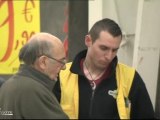 Bricorama condamnée à fermer le dimanche (Viry-Châtillon)
