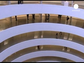 Picasso in black and white