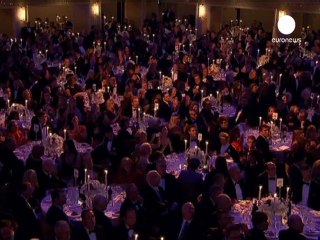 Amerikan Seçimleri'nin can alıcı anları