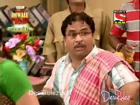 LapataGanj 6th November 2012pt3