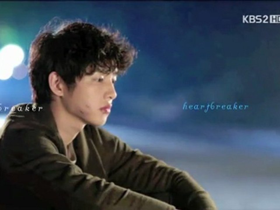 Project 1202 - Burning [short version]