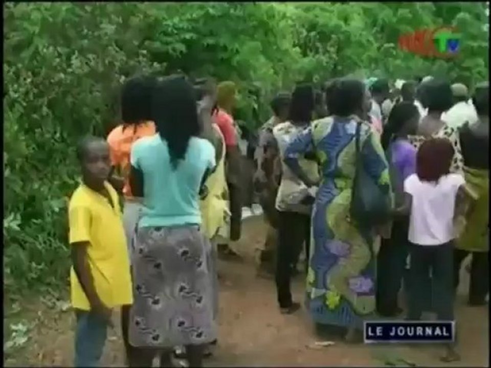 Refugies-congolais-expulses.mp4