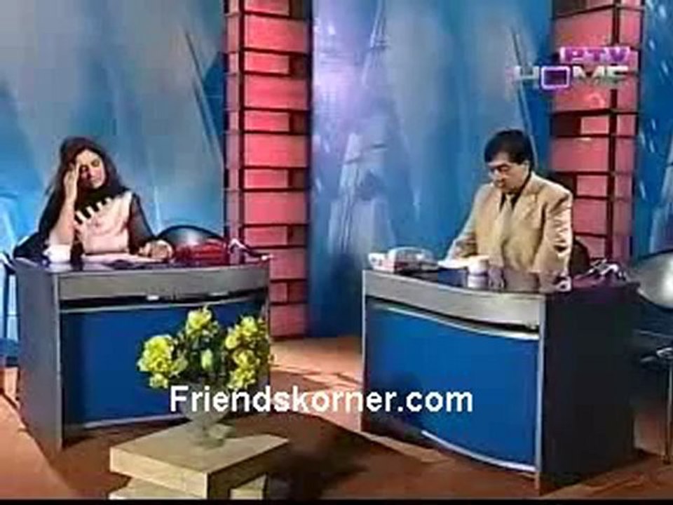 ABK - Eps126