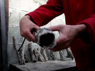 Tubes liege dispo nov 2012