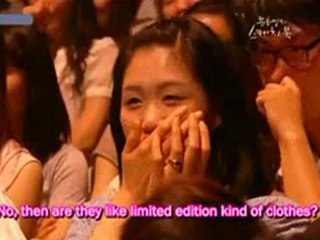 [ENG]_Sb_TY&GD2_3