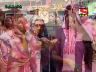 LapataGanj 6th November 2012 Part1