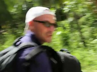 14 jours 14 nuits - Final  Best Of - Thailande