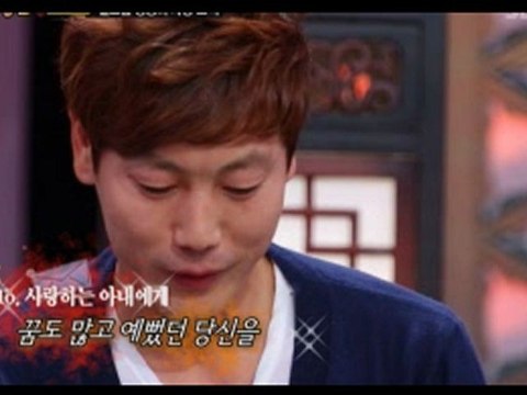 카지노추천 ♠...O­K­5­5­9­9­.­K­R...♠ 바카라게임 와와카지노 마천동