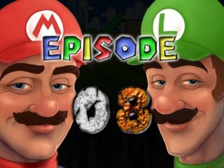 [WT] Hack - TUR #08 (feat KSM)