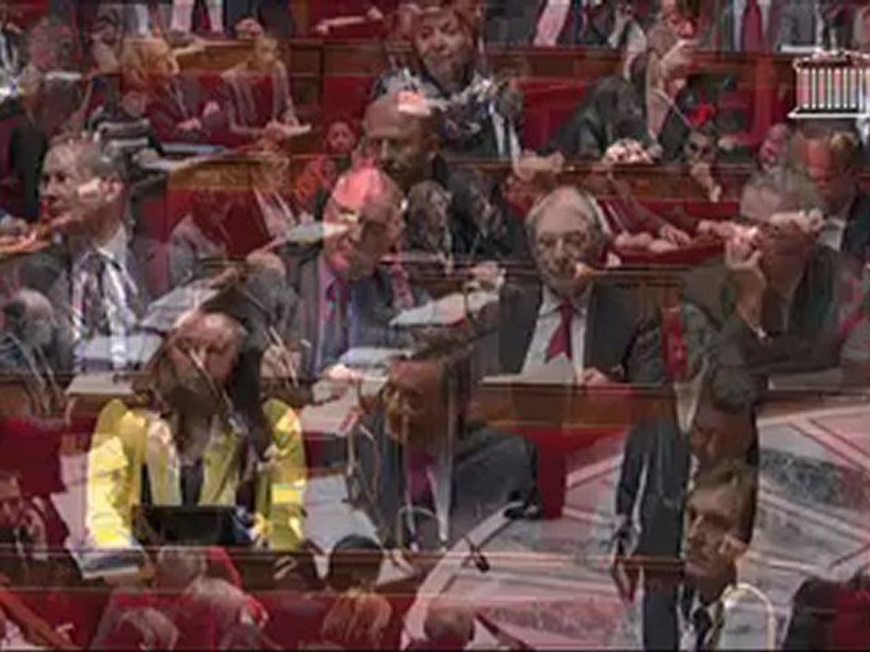 Questions au Gouvernement - Réponse de Pierre Moscovici à Annick Lepetit [06 novembre 2012]
