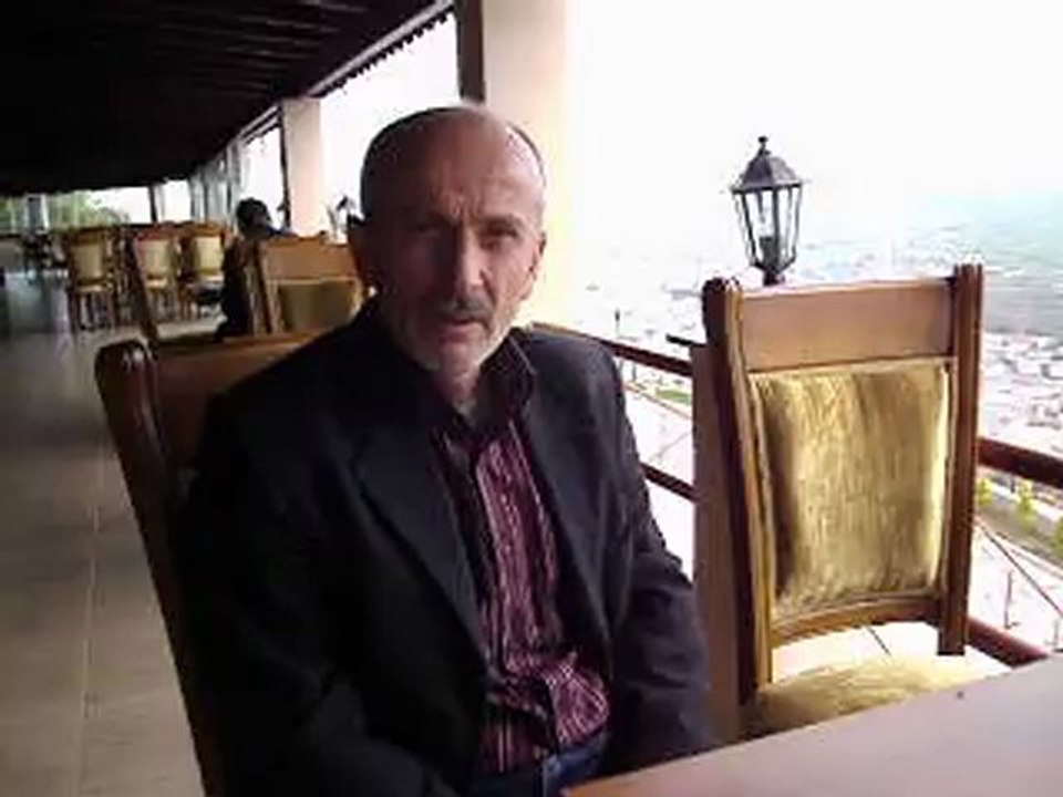 MOV00928