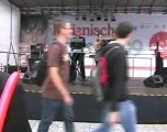 Italienisch, Italienische Musik, Live-Musik, Musik, Musik für jeden Anlass