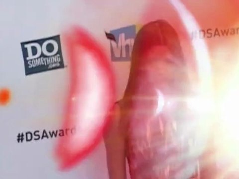 Ashley Greene Talks Single Life in NYC