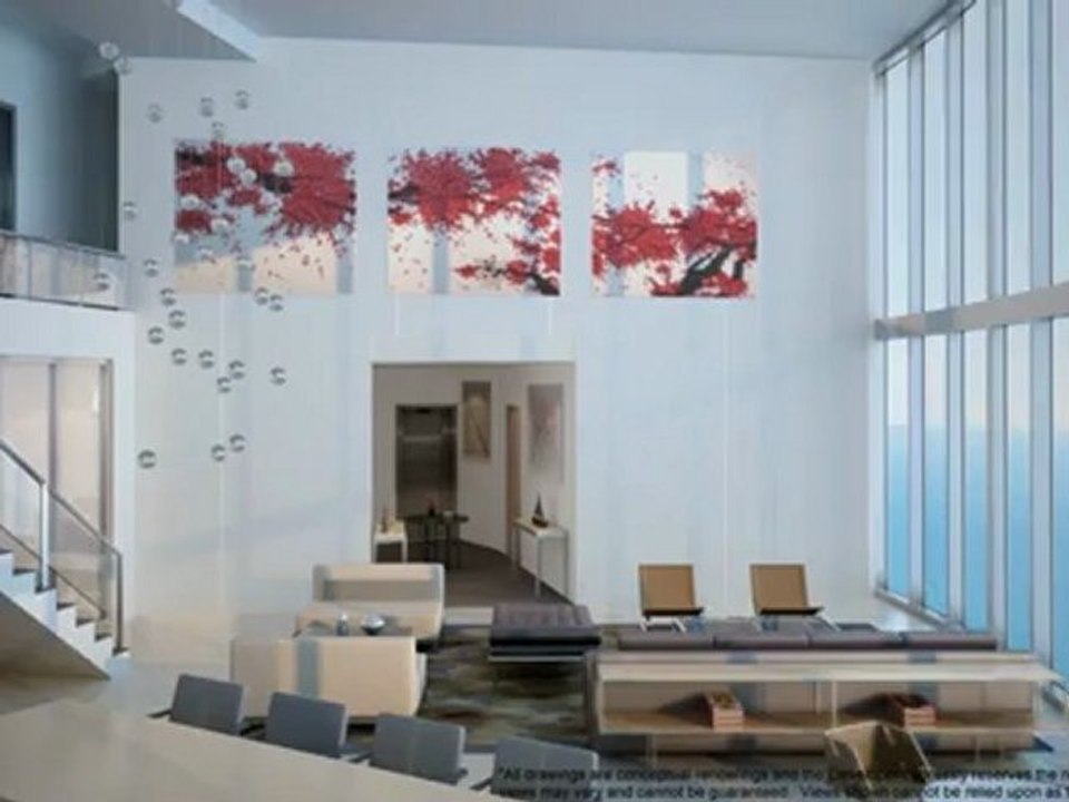 Porsche Design Tower|18555 Collins Ave|Sunny Isles Beach Condominiums for Sale|Sky Garage|FL