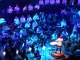 Royal Philharmonic Orchestra - Bohemian Rhapsody (Queen) (Royal Albert Hall) (18 Oct 2011)